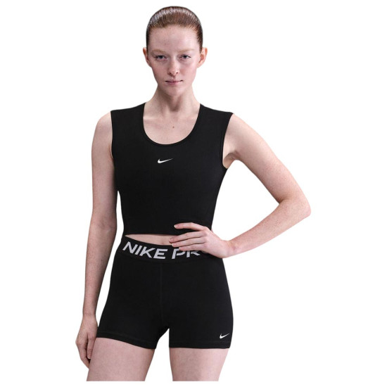 Nike Γυναικεία αμάνικη μπλούζα Pro Dri-FIT Tank Top